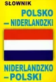 Słownik polsko niderlandzki niderlandzko polski - tantis.pl