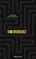Ochroniarz - tantis.pl