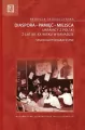 Diaspora-pamięć-miejsca - tantis.pl