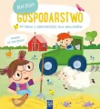 Dlaczego? Pytania i odpowiedzi... Gospodarstwo - tantis.pl