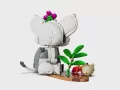 LEGO® Pua 43292 - tantis.pl