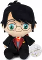 Maskotka Harry Potter 18cm - tantis.pl