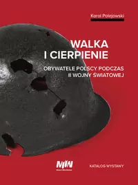 Walka i cierpienie - tantis.pl
