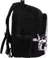 Plecak backup 8 D37 K-Pop DERFORM - tantis.pl