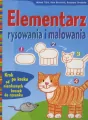 Elementarz rysowania i malowania - tantis.pl