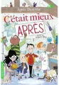C'etait mieux apres - tantis.pl