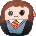 Ty Squishy Beanies Harry Potter Hermione Granger - tantis.pl