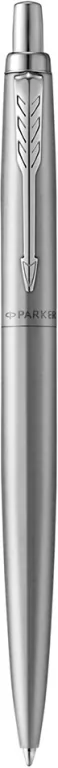 Długopis Jotter XL Grey Monochrome - tantis.pl