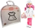 Ubranko dla lalek 32cm - tantis.pl