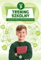 Trening szkolny. Ćw. korekcyjno-kompensacyjne SP 3 - tantis.pl