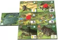 Glen More II: Kroniki REBEL - tantis.pl