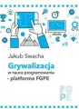 Grywalizacja w nauce programowania - platforma... - tantis.pl