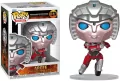Arcee. Transformers. Funko POP - tantis.pl