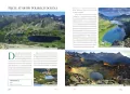 Tatry polskie i słowackie - tantis.pl
