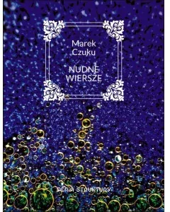 Nudne wiersze - tantis.pl