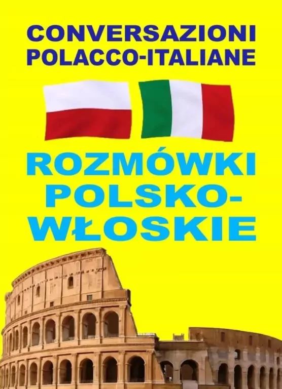 Rozmówki polsko-rumuńskie - tantis.pl