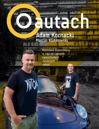 O autach - tantis.pl