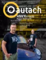 O autach - tantis.pl