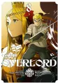 Overlord. Tom 8 - tantis.pl