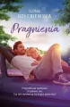 Pragnienia - tantis.pl