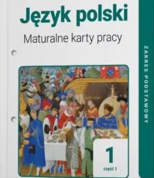 Kolorowe zwierzaki. Leśne