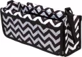 Lusterko samochodowe z uszami ZUMA KIDS - tantis.pl