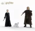 Moody&Draco Malfoy Wizarding World - tantis.pl