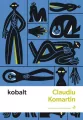 Kobalt - tantis.pl