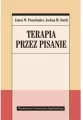 Terapia przez pisanie - tantis.pl