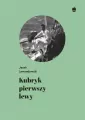 Kubryk pierwszy lewy - tantis.pl