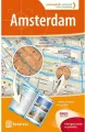 Amsterdam. Przewodnik-celownik - tantis.pl