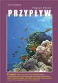 Przypływ nr 12/2024 - tantis.pl