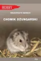 Chomik Dżungarski - tantis.pl
