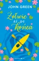 Żółwie aż do końca - tantis.pl