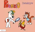 Reksio Detektyw - tantis.pl