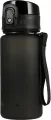 Bidon 400 ml Coolpack Brisk Mini Black - tantis.pl