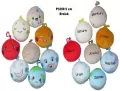 Planety 9cm MIX - tantis.pl