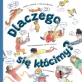 Dlaczego się kłócimy? - tantis.pl