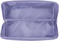 Piórnik backup 8 K01 DERFORM - tantis.pl