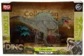 Dinozaur 35x23cm - tantis.pl