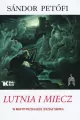 Lutnia i miecz. - tantis.pl
