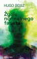 Życie normalnego faceta - tantis.pl