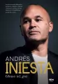 Andres Iniesta. Głowa też gra - tantis.pl