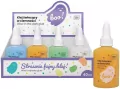 Klej świecący w ciemności BOO 40ml (12szt) - tantis.pl