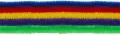 Druciki kreatywne 0,8x30cm mix - tantis.pl