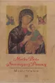 Matka Boża Nieustającej Pomocy. Modlitewnik - tantis.pl