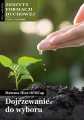 Zeszyty Formacji Duchowej nr 110 Dojrzewanie do... - tantis.pl