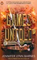 Games Untold - tantis.pl