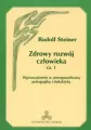 Zdrowy rozwój człowieka. Część 1 - tantis.pl