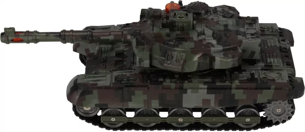 CZOLG R/C FF LAD 37X16X15 MC WB 30 - tantis.pl